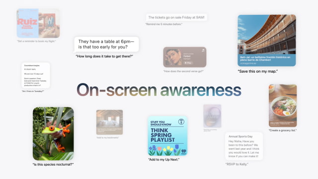 Live Blog of Apple's WWDC 2026 Keynote Live Blog of Apple's WWDC 2026 Keynote