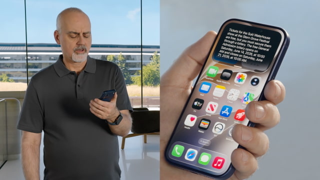 Live Blog of Apple's WWDC 2026 Keynote Live Blog of Apple's WWDC 2026 Keynote
