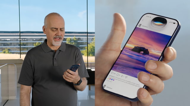 Live Blog of Apple's WWDC 2026 Keynote Live Blog of Apple's WWDC 2026 Keynote