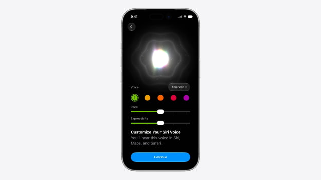 Live Blog of Apple's WWDC 2026 Keynote Live Blog of Apple's WWDC 2026 Keynote