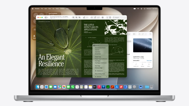 Live Blog of Apple's WWDC 2026 Keynote Live Blog of Apple's WWDC 2026 Keynote