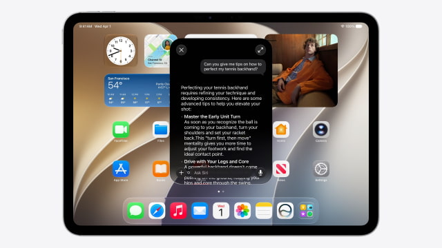 Live Blog of Apple's WWDC 2026 Keynote Live Blog of Apple's WWDC 2026 Keynote