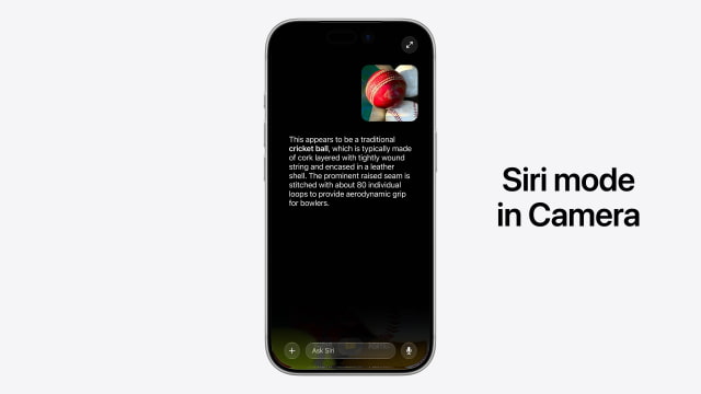 Live Blog of Apple's WWDC 2026 Keynote Live Blog of Apple's WWDC 2026 Keynote