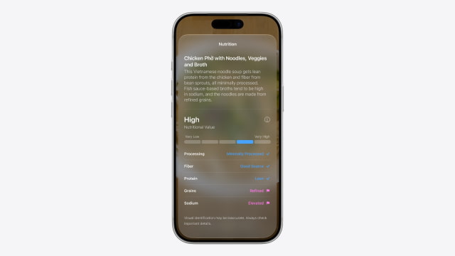 Live Blog of Apple's WWDC 2026 Keynote Live Blog of Apple's WWDC 2026 Keynote