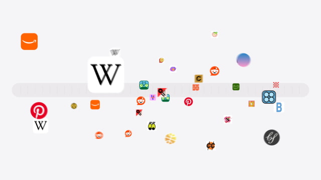 Live Blog of Apple's WWDC 2026 Keynote Live Blog of Apple's WWDC 2026 Keynote