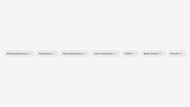 Live Blog of Apple's WWDC 2026 Keynote Live Blog of Apple's WWDC 2026 Keynote