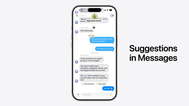 Live Blog of Apple's WWDC 2026 Keynote Live Blog of Apple's WWDC 2026 Keynote