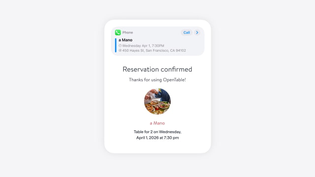 Live Blog of Apple's WWDC 2026 Keynote Live Blog of Apple's WWDC 2026 Keynote