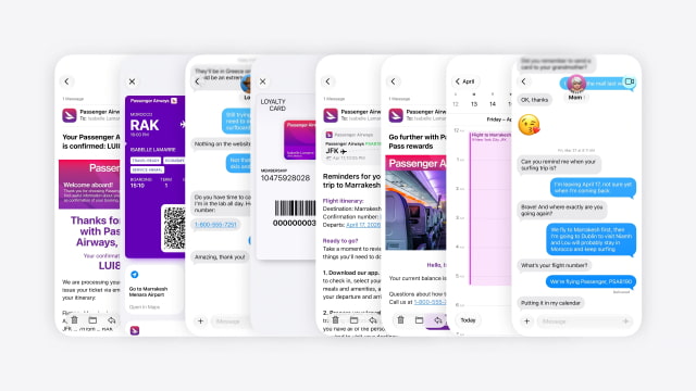 Live Blog of Apple's WWDC 2026 Keynote Live Blog of Apple's WWDC 2026 Keynote