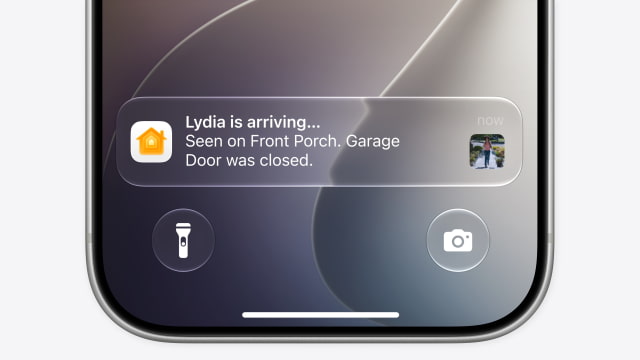Live Blog of Apple's WWDC 2026 Keynote Live Blog of Apple's WWDC 2026 Keynote