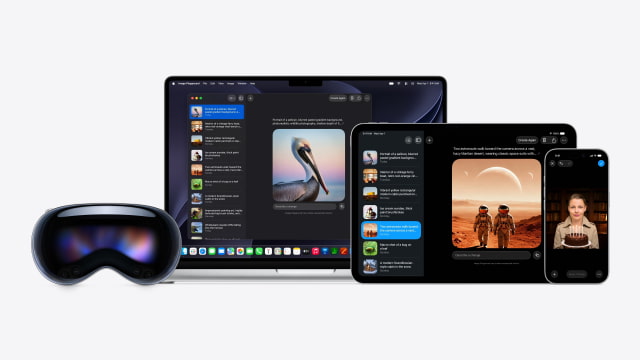 Live Blog of Apple's WWDC 2026 Keynote Live Blog of Apple's WWDC 2026 Keynote