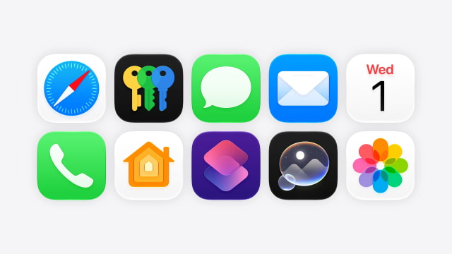 Live Blog of Apple's WWDC 2026 Keynote Live Blog of Apple's WWDC 2026 Keynote