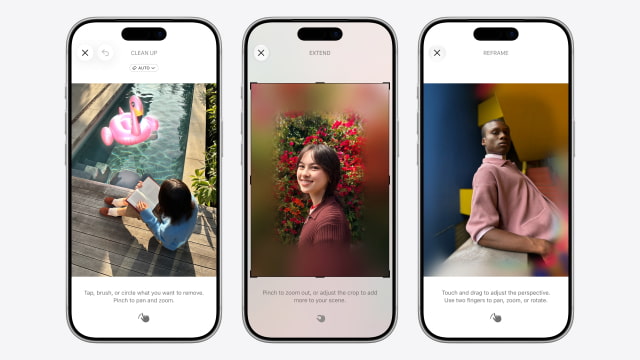 Live Blog of Apple's WWDC 2026 Keynote Live Blog of Apple's WWDC 2026 Keynote