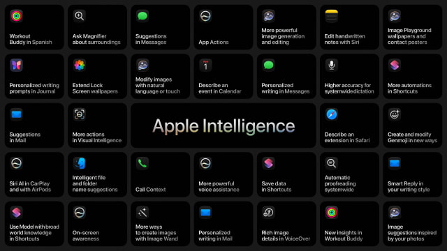 Live Blog of Apple's WWDC 2026 Keynote Live Blog of Apple's WWDC 2026 Keynote