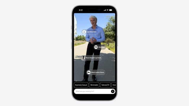 Live Blog of Apple's WWDC 2026 Keynote Live Blog of Apple's WWDC 2026 Keynote