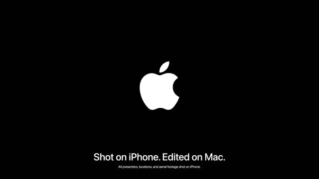 Live Blog of Apple's WWDC 2026 Keynote Live Blog of Apple's WWDC 2026 Keynote