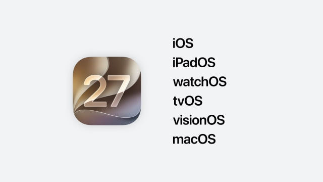Live Blog of Apple's WWDC 2026 Keynote Live Blog of Apple's WWDC 2026 Keynote