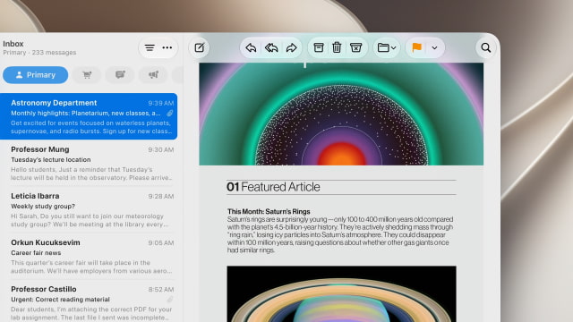 Live Blog of Apple's WWDC 2026 Keynote Live Blog of Apple's WWDC 2026 Keynote