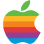 Watch Apple's New Video Announcing Siri AI on iPhone Watch Apple's New Video Announcing Siri AI on iPhone