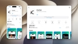 Apple Left Foldable iPhone Clues Throughout iOS 27 Apple Left Foldable iPhone Clues Throughout iOS 27