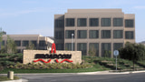 Apple and Broadcom Extend Custom Chip Partnership Through 2031 Apple and Broadcom Extend Custom Chip Partnership Through 2031