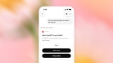 OpenAI Launches ChatGPT Health to All U.S. Users With Apple Health Integration OpenAI Launches ChatGPT Health to All U.S. Users With Apple Health Integration