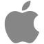 Apple Deals Today: Apple Watch Series 11 Titanium $564.97, 42mm $299.99, AirPods 4 $99, and More Apple Deals Today: Apple Watch Series 11 Titanium $564.97, 42mm $299.99, AirPods 4 $99, and More