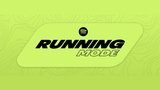 Spotify Launches Running Mode With Tempo-Matched Music for iPhone Spotify Launches Running Mode With Tempo-Matched Music for iPhone