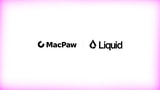 MacPaw and Liquid AI Partner to Build On-Device AI for the Mac MacPaw and Liquid AI Partner to Build On-Device AI for the Mac