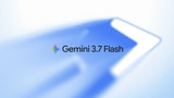 Google Launches Gemini 3.7 Flash With Faster Coding and Lower Pricing Google Launches Gemini 3.7 Flash With Faster Coding and Lower Pricing