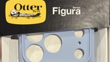 Otterbox Packaging Suggests iPhone 17 Pro Cases Fit iPhone 18 Pro Otterbox Packaging Suggests iPhone 17 Pro Cases Fit iPhone 18 Pro