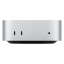 Watch Apple's 'The New Mac mini with M6' Video Watch Apple's 'The New Mac mini with M6' Video
