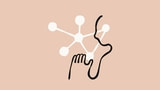 Anthropic Unifies Claude Memory Across Chat and Cowork Anthropic Unifies Claude Memory Across Chat and Cowork