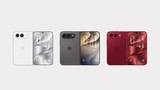 Leaker Hints Foldable iPhone Ultra Could Launch in Three Colors Leaker Hints Foldable iPhone Ultra Could Launch in Three Colors