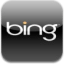 Microsoft Updates Bing for iPhone With Many New Features