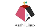 Asahi Linux Now Officially Supports M3, M3 Pro, and M3 Max Macs Asahi Linux Now Officially Supports M3, M3 Pro, and M3 Max Macs