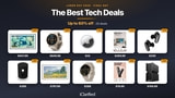 Labor Day Deals: AirTag 2 $24, The Frame 65-Inch $947.99, and More Labor Day Deals: AirTag 2 $24, The Frame 65-Inch $947.99, and More