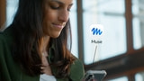 Meta Launches Muse, a Personal AI Agent That Handles Everyday Tasks Meta Launches Muse, a Personal AI Agent That Handles Everyday Tasks