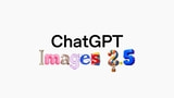 OpenAI Launches ChatGPT Images 2.5 With Sketch and Up to 50% Lower Latency OpenAI Launches ChatGPT Images 2.5 With Sketch and Up to 50% Lower Latency