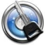 1Password for Mac 3.2.3 Released