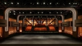 Apple Opens 'Apple Music Hall' Live Music Venue in London Apple Opens 'Apple Music Hall' Live Music Venue in London