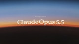 Anthropic Launches Claude Opus 5.5 With Lower Prices and Faster Output Anthropic Launches Claude Opus 5.5 With Lower Prices and Faster Output