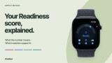 Apple Watch Readiness Score: How It Works and Which Models Support It Apple Watch Readiness Score: How It Works and Which Models Support It