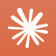 Anthropic Launches Claude Sonnet 5.5 With Faster Output and Lower Per-Task Costs Anthropic Launches Claude Sonnet 5.5 With Faster Output and Lower Per-Task Costs