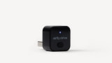 Twelve South Launches $39.99 AirFly Drive for Wireless CarPlay and Android Auto Twelve South Launches $39.99 AirFly Drive for Wireless CarPlay and Android Auto