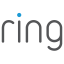 Ring Unveils Hand-Rechargeable Smart Lock and New 4K Cameras Ring Unveils Hand-Rechargeable Smart Lock and New 4K Cameras