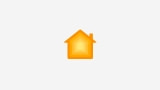 iOS 27.2 Code Reveals Schneider 'Second-Party' Home Accessories iOS 27.2 Code Reveals Schneider 'Second-Party' Home Accessories