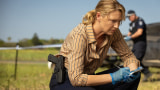 Apple TV Lands Anna Torv Crime Drama 'Dustfall' for 2027 Apple TV Lands Anna Torv Crime Drama 'Dustfall' for 2027