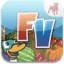 FarmVille for iPhone Now Available in the US App Store