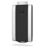 Mophie Announces Juice Pack Universal Reserve, Boost, Power Station